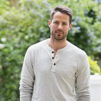 Отзыв от Виталий - Visa DTV